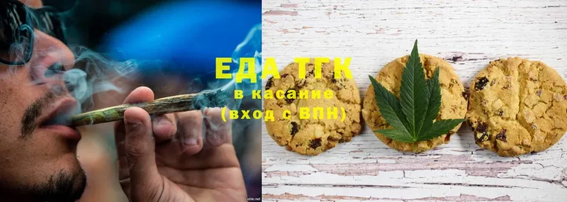 продажа наркотиков  hydra   Cannafood конопля  Почеп 